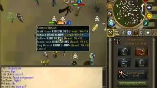 K0wnedz