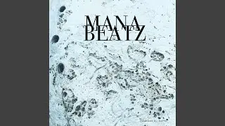 Mana Health