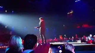 Dennis van Aarssen - Modern World (Veed Awards 2019)