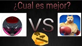 Super Momos Crusher vs Beast Smash, who is better?