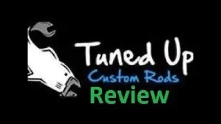 TUCR QT Review