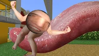 DGS14: Welcome to Dillbobgaming City!