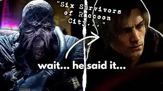 WAIT. WHAT ARE THEY TALKING ABOUT?! &ndash; 