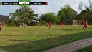 @eldeportivo100
