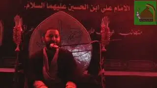 25muharam ul Haraam majlis by molana manzoor Hussain najfi/مصائب امام سجاد علیہ السلام/#islam part 2