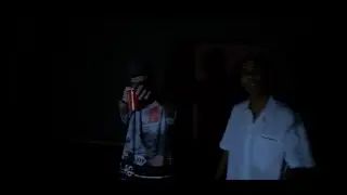Habitati - 12.25 (Prod. Fej&atilde;o) (CLIPE OFICIAL)