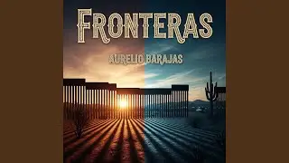 Fronteras