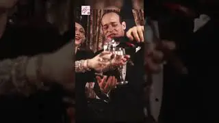 Джазовая драма &laquo;Клуб &laquo;Коттон&raquo;&raquo; (1984) &ndash; Знаете ли вы? #мелочи #фильм #знаменитость