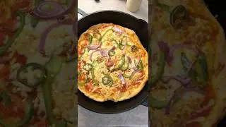 when we want something tasty🤍 #cooking #pizza # #food
