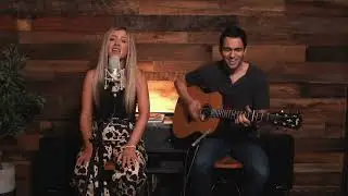 Bluebird Golden Pick Contest Winner: Laura Aston