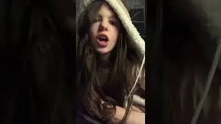 Trying to do this without audio is so hard #relatable #funny