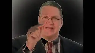 You Need To Shut The F Up Effects [Sponsored by Klasky Csupo 2001 Effects]
