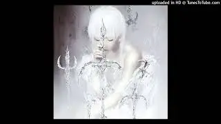 experimental x trancex x cinematrix x LOVEMUSIC type beat ~ 