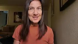 Do Women Need An Emotional Connection To Feel Sexual Desire?