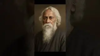 #ekjechilo #sukantobhattacharya   #banglakobita #bengalikobitaabritti #সুকান্তভট্টাচার্য #একযেছিলো