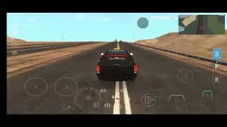 Nextgen truck simulator todo desbloqueado link directo primer comentario fijado