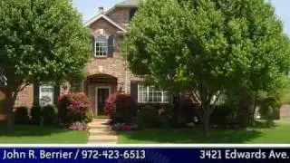 Home For Sale in Plano, TX. $289,900  - Webcast City