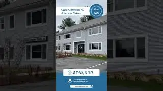 150 West Grove St. Middleboro, MA