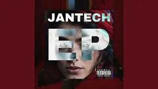 JANTECH