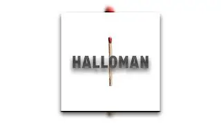 Rammstein - HALLOMAN (Original Audio) [Lyrics, SUB ITA]