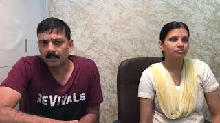 Patient Suffering from Fissure Successfully Cured at Healing Hands Clinic, Pune