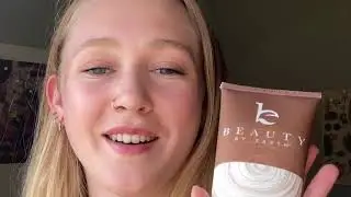 Best Natural Self Tanner of 2021: Beauty by Earth!