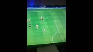 fifa15 funny