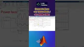 Power Factor Correction using SEPIC Converter