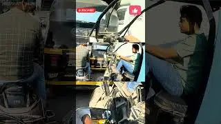ye sahi hai #shorts #viral #trending #youtubeshorts #motovlog