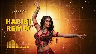 Ya Amar Arabic Dance Hit | Sharqona Tong Energiya ☀️ Raqs & Relax Mix