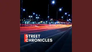 Street Chronicles