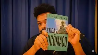 ​O impacto em sua vida