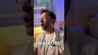 Jakie są realne zagrożenia stosowania HHC-💩 🌿⚠️⁉️
