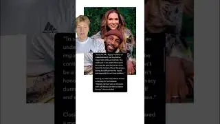 RIP TWITCH, YOU WILL BE MISSED #shorts #theellenshow #ellendegeneres #twitch #celebritynews