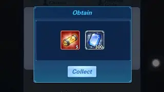 News Code Redeem Claim Now Before Expired || X-HERO #shorts