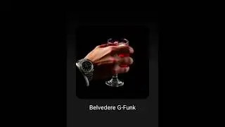 Sinti Musik Belvedere 