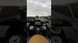 BMW S 1000 RR 🔥Furious Racing #bmw #s1000rr #ride5