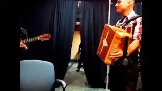 Marito aguilar