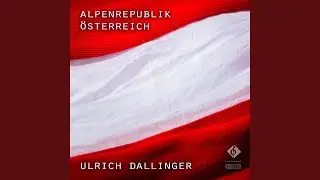 Eingerissene Mauern