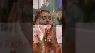 Girl Wash Your Face by Rachel Hollis