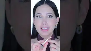 Mariale EXPONE a los LABIALES ESTAFADORES