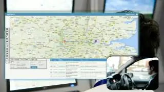 INSOFTDEV - Using Operator Management Module | SmartCar V1 - Online Taxi Dispatch System [OTDS ]