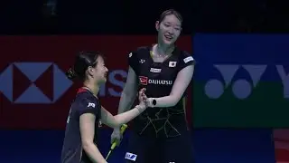 ✨🏸🔥🌏✨🌸🇯🇵💪👑🇨🇳✨🌟2026年、運命の幕開け――🏸✨日本の誇り「フクマツ」が世界に挑む！👑世界ランク1位・中国最強ペアと激突🔥🌈💥インドOPで初タイトルは掴めるのか！？✨✨🔥🏸🌏🌸🇯🇵🇨🇳✨