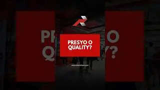 MotoMarket Gloves Check | Presyo o Quality ang Mas Importante