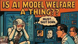Is AI 