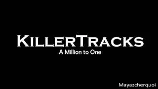 KillerTracks - A Million to One