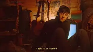 Khappa Feat. Thomas Heredia - Ahora (Visualizer)