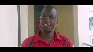 Intense competition as East Africa Secondary School Games progress in Huye, Rwanda