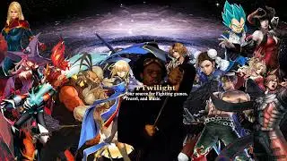 Tekken 8 Devil Jin japan ranked and hitbox practice | Live on twitch.tv/ftwilight
