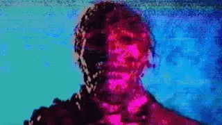THIS JPEGMAFIA TYPE BEAT WILL PUT YOU IN A COMA
